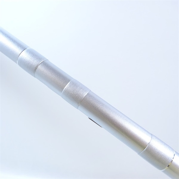 １４プライムサーフＴ２７－４０５・Ｗ